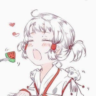 伊朗:美方营救飞行员或为窃取浓缩铀