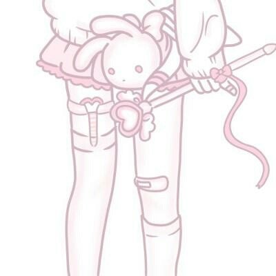 孙颖莎乒乓球世界杯首秀